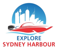 esh-transparent-logo